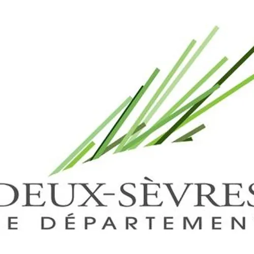 JOURNAL DU MARDI 9 MARS ( MIDI )